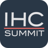 IHC Summit 2022