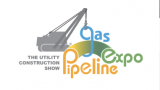 PIPELINE GASEXPO 2024