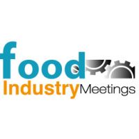 Food Industry Meetings 2023