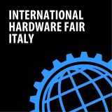 Hardware Forum Italy 2025