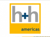 H+H Americas 2024