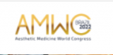 AMWC BRAZIL - Aesthetic Medice World Congress 2022