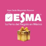 Expo Sede Mayorista 2018
