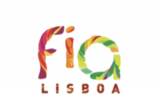 FIA Lisboa 2023