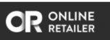 Online Retailer 2024