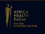 AFRICA HEALTH ExCon 2023
