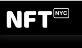 NFT NYC 2024