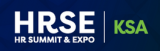 HRSE - HR Summit & Expo 2023