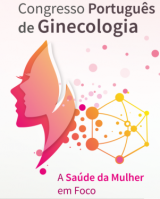 Congresso Português de Ginecologia 2023