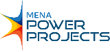 MENA Power Projects 2023