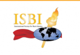 ISBI Congress 2022