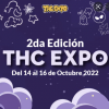 THC Expo 2022