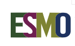 ESMO CONGRESS 2022