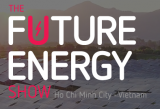 The Future Energy Show Vietnam 2024