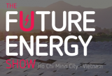 The Future Energy Show Vietnam 2023