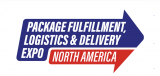 PACKAGE FULFILLMENT, LOGISTICS & DELIVERY EXPO 2024