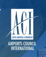 ACI Latin America and Caribbean Annual General Assembly, Conference & Exhibition 2022