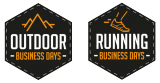 Outdoor & Running Business Days 2023