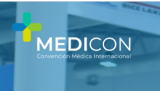 Medicon 2024