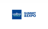 The Logistics World Summit & Expo 2023