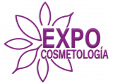 Expo Cosmetología y Estética 2022