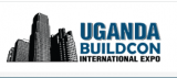 UGANDA BUILDCON INTERNATIONAL EXPO 2023