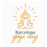 Barcelona Yoga Day 2019