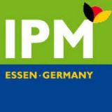 IPM Essen 2022