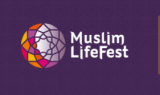 Muslim Life Fest 2023