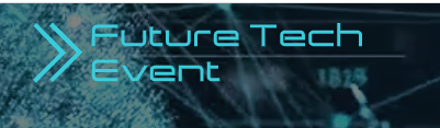 Future Tech 2026