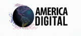 CONGRESO TECNOLOGÍA Y NEGOCIOS AMERICA DIGITAL CONOSUR 2022