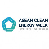 ASEAN Clean Energy Week 2023