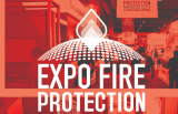 EXPO FIRE PROTECTION 2023