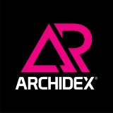 Archidex 2022