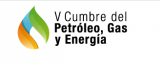 CUMBRE DEL PETRÓLEO, GAS Y ENERGÍA 2022