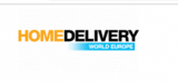 Home Delivery World Europe 2023