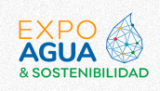 Expo Agua & Sostenibilidad 2024