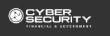 Cybersecurity Financial & Government Edición Ecuador 2022