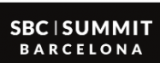 SBC Summit Barcelona 2024