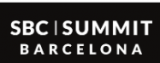 SBC Summit Barcelona 2023