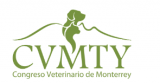 CVMTY - CONGRESO VETERINARIO DE MONTERREY 2024