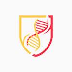 PHARMACOVIGILANCE WORLD 2022