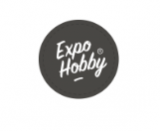 ExpoHobby 2024