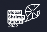 Global Shrimp Forum 2024