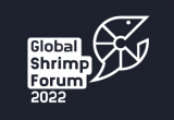 Global Shrimp Forum 2023