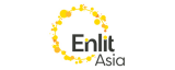 Enlit Asia (formerly POWERGEN) 2022