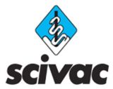 SCIVAC 2022