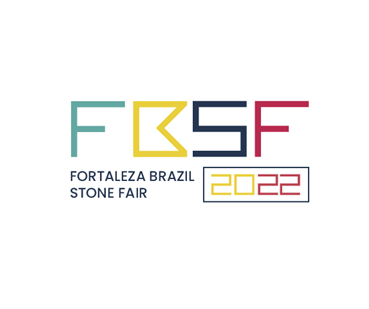 FORTALEZA BRAZIL STONE FAIR 2023