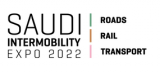 Saudi Intermobility Expo 2022