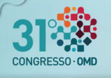 Congresso OMD 2023